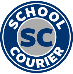 School Courier
